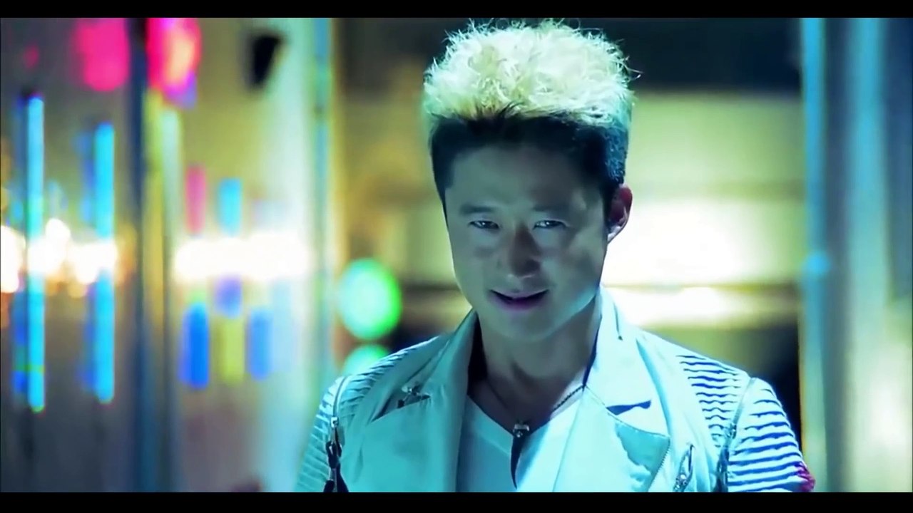 movie fighting clips   Donnie Yen  Kill Zone(S.P.L)  Best Fight Scene