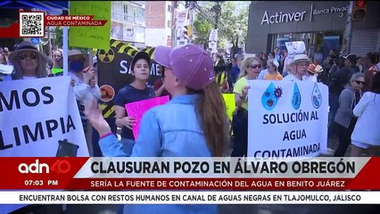 Sicarios asesinan a un hombre en plaza comercial tabasqueña I Ciudad Desnuda