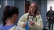 Grey's Anatomy 20x06 Season 20 Episode 6 Trailer - The Marathon Continues