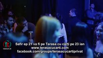 Gaddar – Nemilosul episodul 1 subtitrat în română