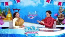 “สก.เนอส” แจงไม่เกี่ยวข้องธุรกิจญาติหลังเจอซุก “แคดเมียม” | Morning Nation | 12 เม.ย. 67 | PART 1