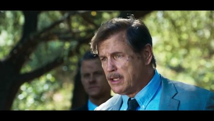 Earth Last Hope _ Film Complet en Français  4K _ SF