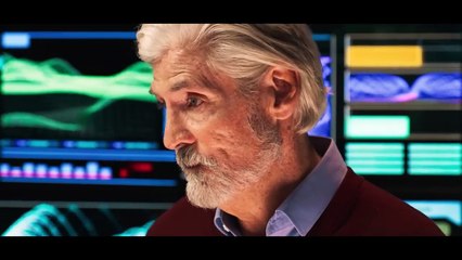 Chicago Destruction _ Film Complet en Français _ Action