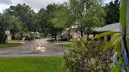 4 BHK Premium Apartment in Hyderabad at Brigade Neopolis