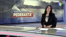 Investigan denuncia supuesta agresión sexual a nina en Higüey | Emisión Estelar SIN con Alicia Ortega