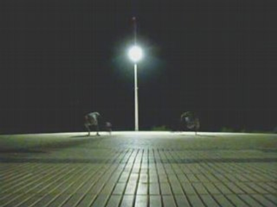 test breakdance canet plage (66)