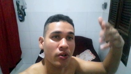 Vlog da noite de quinta-feira,vejam!!!