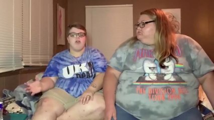 Dana & Destiny 2020 Update - Moves, Losses, & Moving Forward