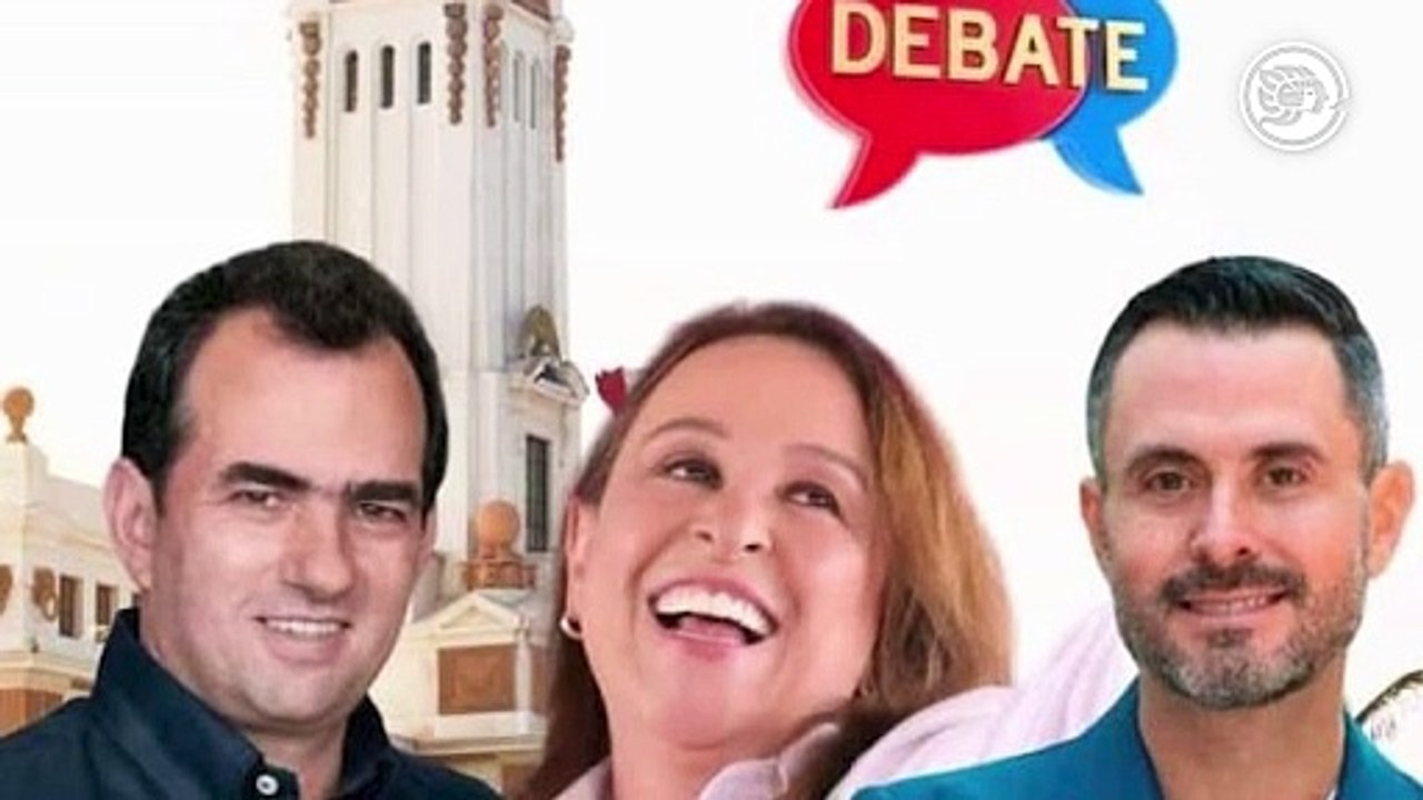 Resumen del 11 de Abril