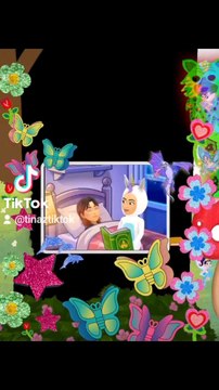 Bedtime Stories about budgeting basics Elara & The Whispering Forest - Chapter 1: Budgeting Basics by Christina Paul