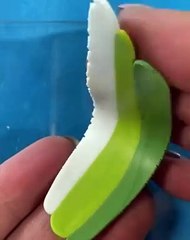 The process of creating miniatures  What do you think 1