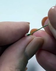 The process of creating miniatures  What do you think 5