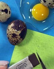 The process of creating miniatures  What do you think 7