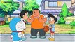 Doraemon New Episodes in Hindi | Without Zoom | Doraemon Cartoon in Urdu | Doraemon in Hindi 2024 Doraemon New Episodes in Hindi | Without Zoom | Doraemon Cartoon in Urdu