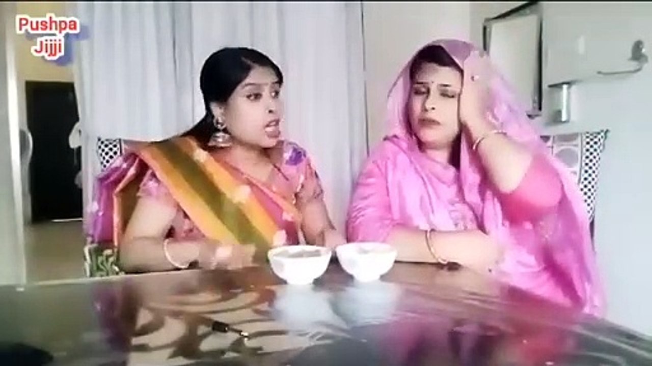 Funny video