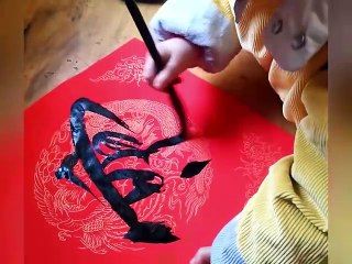 Try Not to Laugh Compilation day 5 2024