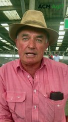 Leongatha Store Sale Highlights | April 12, 2024 🛍️