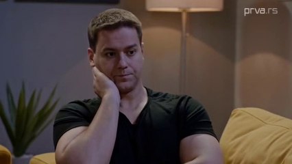 Igra sudbine 1042 Epizoda - Igra sudbine 1042 Epizoda