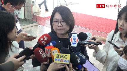 北市疑似兒童虐待案！幼童硬腦膜出血送ICU，蔣萬安：可能非短期造成🩺