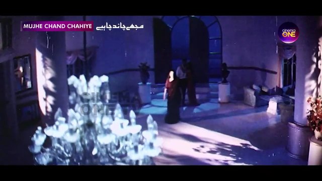 Jaan Bhi De Doon 4 Sad HD Video