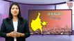 ಚಿತ್ರದುರ್ಗ ಲೋಕಸಭಾ ಕ್ಷೇತ್ರದಲ್ಲಿ ಬಿ ಎನ್ ಚಂದ್ರಪ್ಪ vs ಗೋವಿಂದ ಕಾರಜೋಳ | Chitradurga | Lok Sabha Election