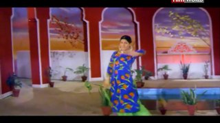Satt Bismillah Jee Aaya Nu HD Video | Sana & Moammar Rana | Pakistani Film Pagri Sanbhal Jatta (2004) | Naseebo Lal