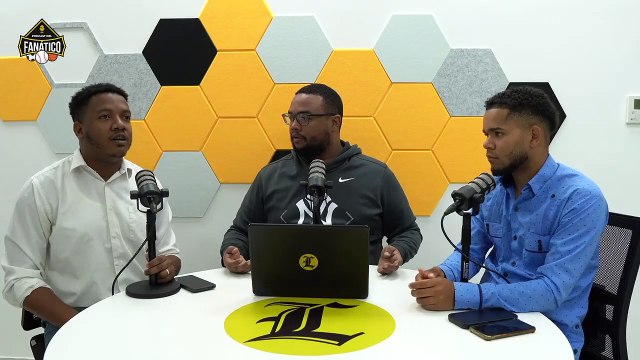 Explicando las nuevas revelaciones del caso de apuestas de exintérprete de Shohei Ohtani