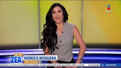 Turistas captan hipopótamo