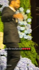 ‘मर्डर’ के 20 साल बाद इमरान हाशमी- मल्लिका शेरावत फिर आए साथ, Video हुआ वायरल