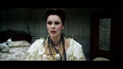 Etheria Saison 1 - ETHERIA SEASON 1 (2020) - Official Trailer #1 (EN)