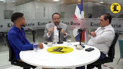 ¿Qué es el Inefi, su director Alberto Rodríguez explica la razón de su existencia
