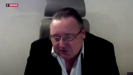 Que dit la loi au sujet du port du voile au travail ?