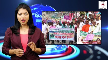 ಶಿವಮೊಗ್ಗ ಲೋಕಸಭಾ ಕ್ಷೇತ್ರದಲ್ಲಿ ಗೀತಾ ಶಿವರಾಜ್ ಕುಮಾರ್ vs ಬಿ ವೈ ರಾಘವೇಂದ್ರ | B. Y. Raghavendra | Geetha