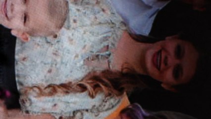 yes school on saturday part 39