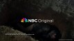 Law and Order Organized Crime 4x10 Season 4 Episode 10 Trailer - Crossroads
