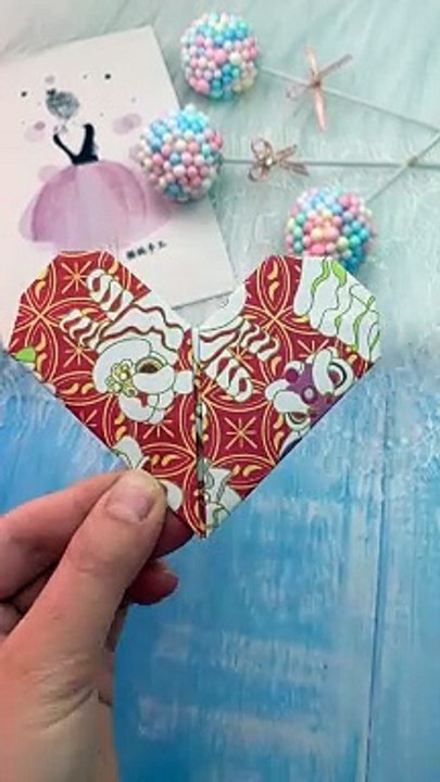Art & Craft Anytime 51