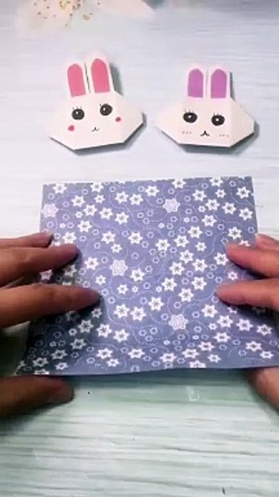 Art & Craft Anytime 53