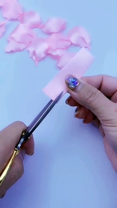 Art & Craft Anytime 50