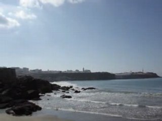 larache