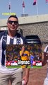 ¿A qué jugador de Tigres traerías a Rayados de Monterrey?