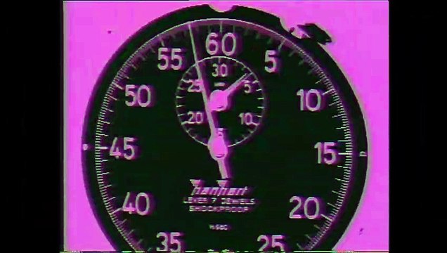 Qui Firenze liscio con ghiaccio... Narciso Parigi in Serenata delle serenate. Canale 48 04 01 1979