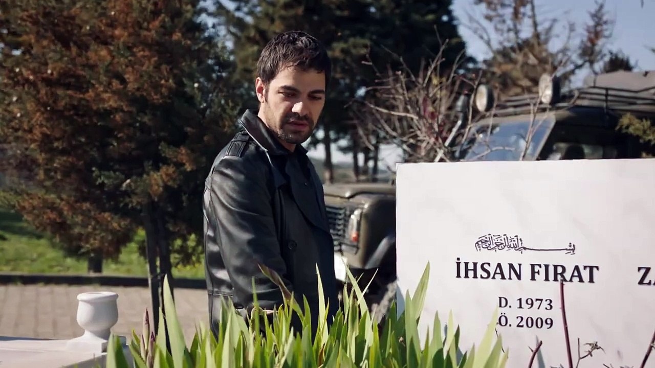 Rüzgarlı Tepe 75. Bölüm Fragmanı  Winds of Love Episode 75 Promo(720p)
