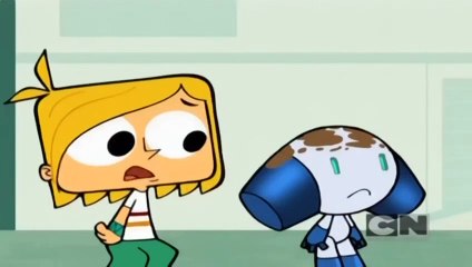 ExtremlymTorrents.Ws Ep7 [Desene Animate In Romana]
