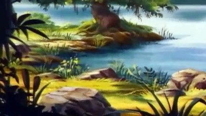 Gummi Bears S01E05 - Can I Keep Him