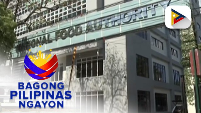 Panayam kay D.A. Asec. Arnel de Mesa ukol sa Kadiwa at pagtaas ng farm gate procuring price ng palay