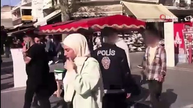 Göçmen kaçakçılığı organizatörleri ve düzensiz göçmenlere yönelik “Kalkan-19” denetimlerinde bin 177 düzensiz göçmen yakalandı