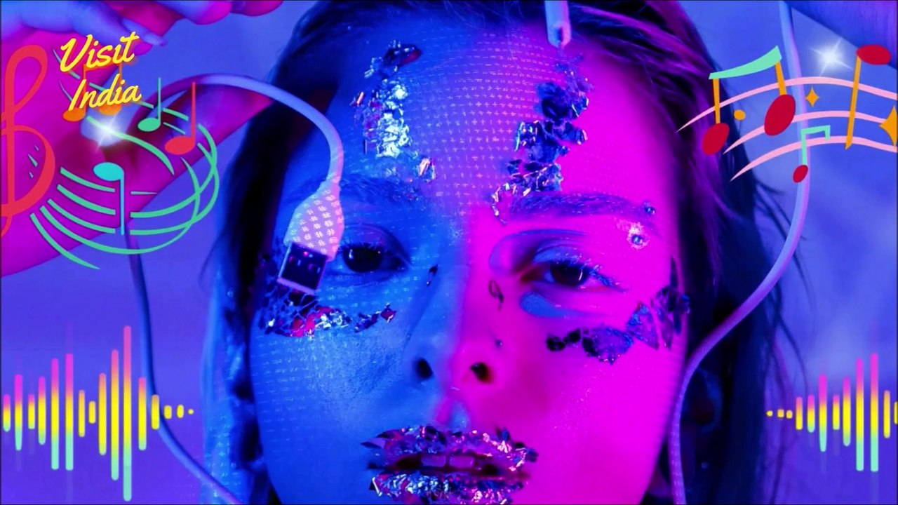 India Fuse by French Fuse (Free No Copyright)