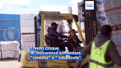 Gaza: la maggior parte degli ostaggi di Hamas potrebbe essere morta