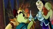 Journey to the West – Legends of the Monkey King Journey to the West – Legends of the Monkey King E009 The Gnomes of Cloudy Peak   Monkey and the Two Gnomes