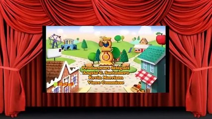 Le village de Dany - Une soirée au restaurant